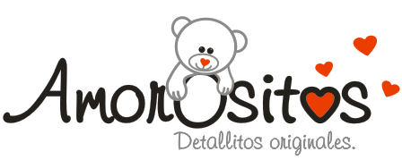 GLOBOS REGALOS FOTOBOTELLAS.COM