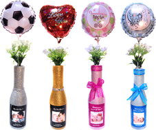 Regalos, Regalos Perú, Originales, Lima Perú, Regalos On line, a domicilio, personalizados, Cumpleaños, Aniversario, Día del Padre, Día de la Madre, San Valentín, Navidad, REGALOS ESPECIALES. 