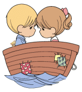 REGALOS SAN VALENT&Iacute;N