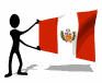 REGALOS EN LIMA PER&Uacute; : PERU
