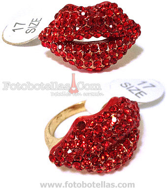 PULSERAS DE PIEDRAS NATURALES