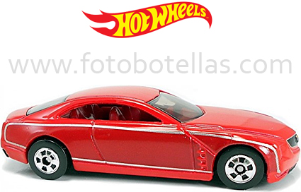 CADILLAC ELMIRAJ A ESCALA LIMA PER&Uacute;